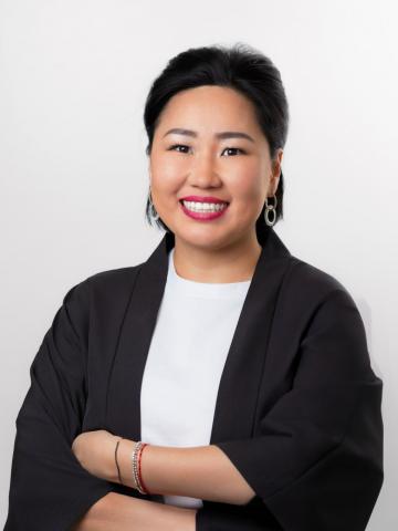 Терапевт Дармаева Татьяна Баировна