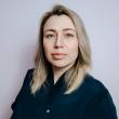 Диагност Косарева Ольга Викторовна