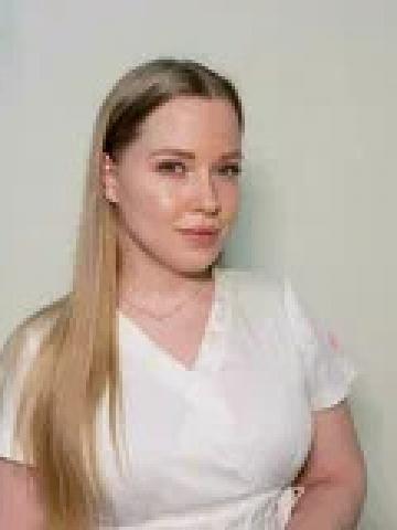 Терапевт Савич Татьяна Андреевна Терапевт Савич Татьяна Андреевна