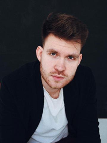 Терапевт Селезнев Эдуард Альвианович Терапевт Селезнев Эдуард Альвианович