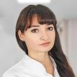 Терапевт Теребова Карина Сергеевна