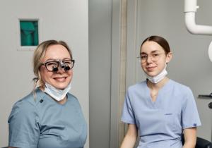 Фото ЦЕСИ Инновация Фото ЦЕСИ Инновация