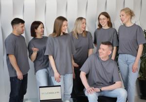 Фото ЦЕСИ Инновация Фото ЦЕСИ Инновация