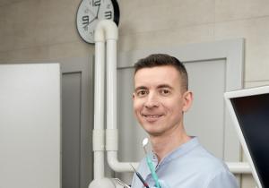 Фото ЦЕСИ Инновация Фото ЦЕСИ Инновация