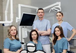 Фото ЦЕСИ Инновация Фото ЦЕСИ Инновация