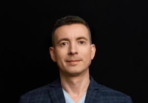 Фото ЦЕСИ Инновация Фото ЦЕСИ Инновация