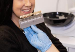Фото Implant clinic, метро Волжская Фото Implant clinic, метро Волжская