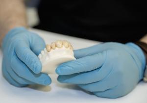 Фото Implant clinic, метро Волжская Фото Implant clinic, метро Волжская
