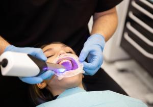 Фото Implant clinic, метро Волжская Фото Implant clinic, метро Волжская