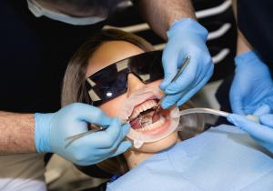 Фото Implant clinic, метро Волжская Фото Implant clinic, метро Волжская