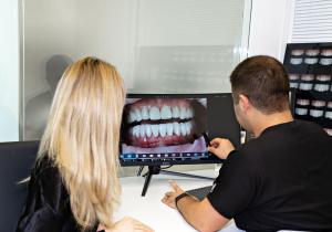 Фото Implant clinic, метро Волжская Фото Implant clinic, метро Волжская