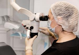 Фото Implant clinic, метро Волжская Фото Implant clinic, метро Волжская