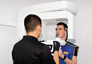 Фото Implant clinic, метро Ясенево Фото Implant clinic, метро Ясенево