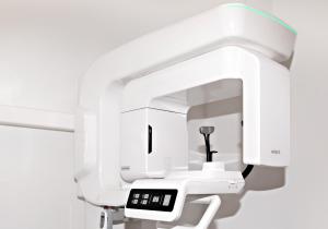 Фото Implant clinic, метро Ясенево Фото Implant clinic, метро Ясенево