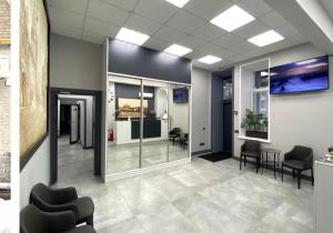 Фото Жемчуг