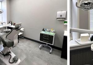 Фото Жемчуг