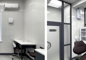 Фото Жемчуг