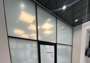 Фото Sivkov Dental Clinic Фото Sivkov Dental Clinic