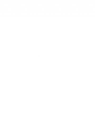 Терапевт Абдулаева Хамис Арсеновна