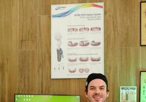 Фото Дента-Рус Фото Дента-Рус