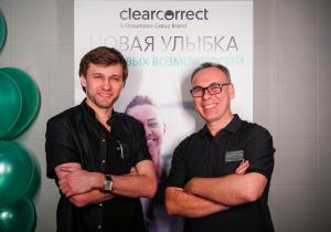 Фото Дента-Рус Фото Дента-Рус