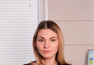 Фото Дента-Рус Фото Дента-Рус