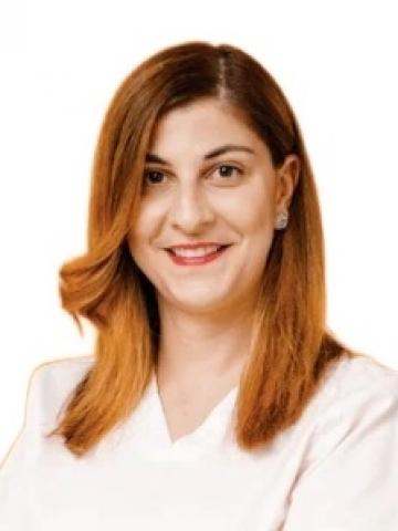 Детский Шедания Виктория Ревазиевна Детский Шедания Виктория Ревазиевна