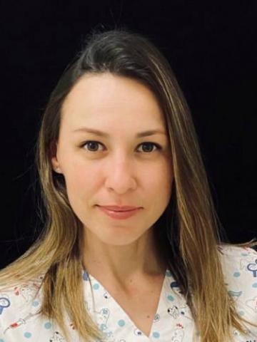 Гигиенист Искяндярова Зифа Хайдяровна Гигиенист Искяндярова Зифа Хайдяровна