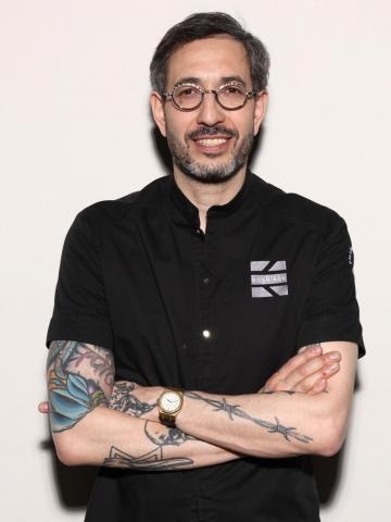 Ортопед Конников Олег Викторович Ортопед Конников Олег Викторович