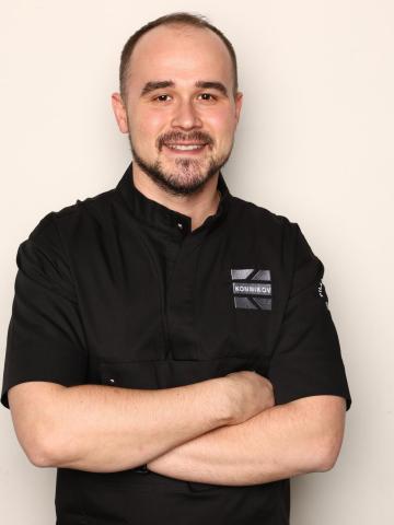 Терапевт Платонов Евгений Владиславович