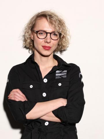 Пародонтолог Кузюкова Александра Александровна Пародонтолог Кузюкова Александра Александровна