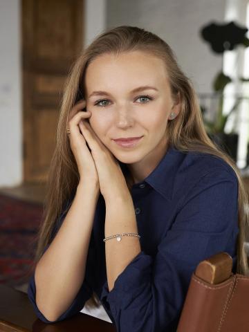 Пародонтолог Захарова Анастасия Ивановна Пародонтолог Захарова Анастасия Ивановна