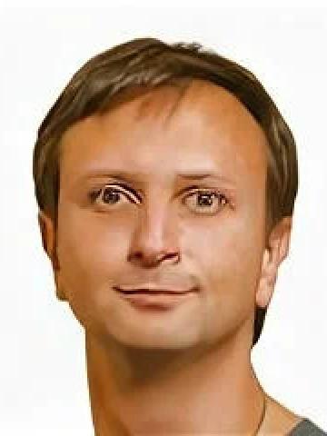 Детский Разумейко Даниил Александрович Детский Разумейко Даниил Александрович