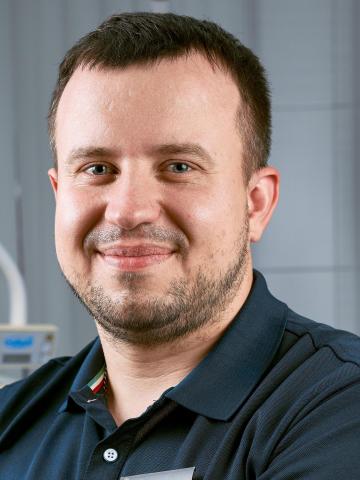 Терапевт Палкин Дмитрий Алексеевич Терапевт Палкин Дмитрий Алексеевич