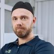 Ортопед Сапронов Дмитрий Олегович