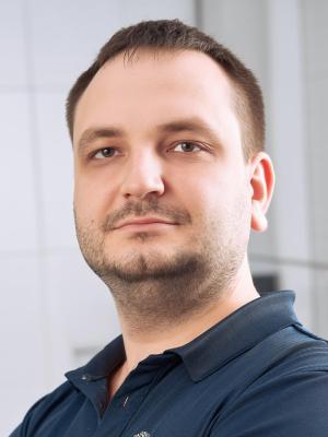 Фото Евстягин Станислав Сергеевич