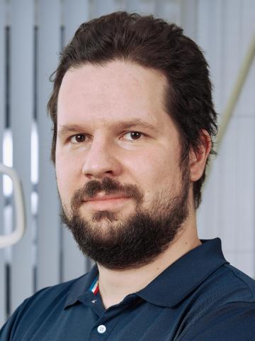 Ортопед Кустов Никита Игоревич Ортопед Кустов Никита Игоревич