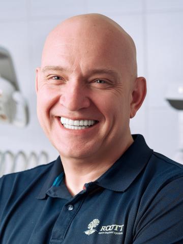 Терапевт Бондаренко Сергей Васильевич Терапевт Бондаренко Сергей Васильевич