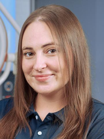 Терапевт Зубрицкая Марина Александровна Терапевт Зубрицкая Марина Александровна