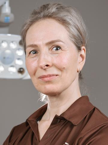 Терапевт Большакова Евгения Владимировна Терапевт Большакова Евгения Владимировна