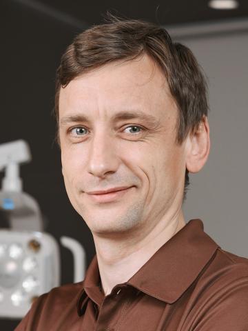 Ортопед Гурин Максим Игоревич Ортопед Гурин Максим Игоревич