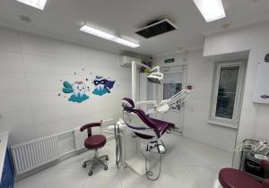 Фото Томсон Фото Томсон