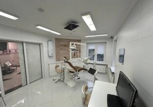 Фото Томсон Фото Томсон