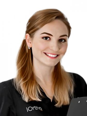 Детский Якушенкова Анна Сергеевна Детский Якушенкова Анна Сергеевна