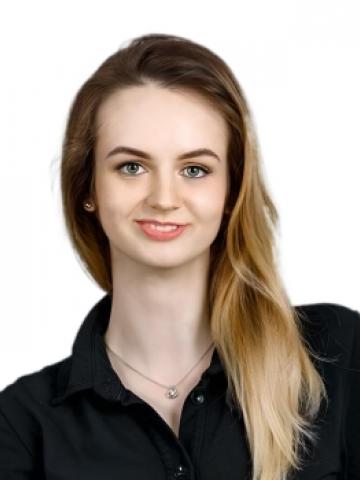 Ортодонт Оситнянко Алина Олеговна Ортодонт Оситнянко Алина Олеговна