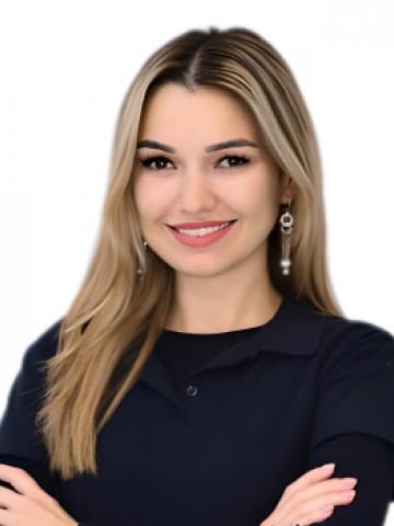 Детский Чеченова Залина Сафарбиевна