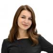 Ортодонт Елизарова Юлия Витальевна