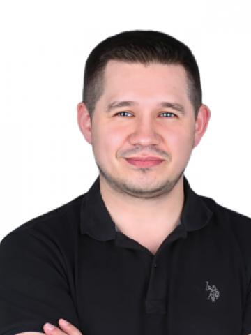 Ортопед Денисов Дмитрий Сергеевич Ортопед Денисов Дмитрий Сергеевич