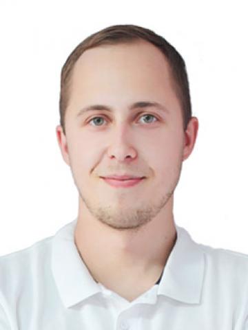 Терапевт Ртищев Алексей Александрович Терапевт Ртищев Алексей Александрович