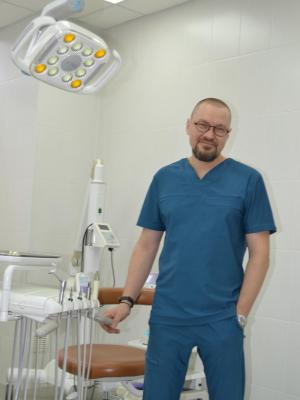 Фото Лысенко Андрей Анатольевич